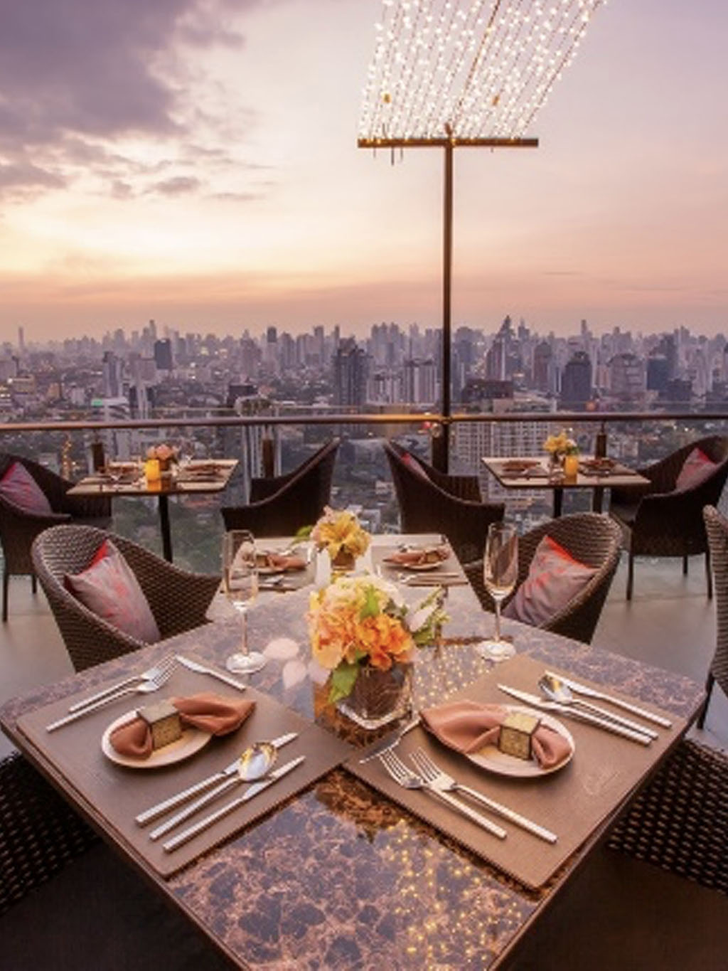 Cielo Sky Dining IMG