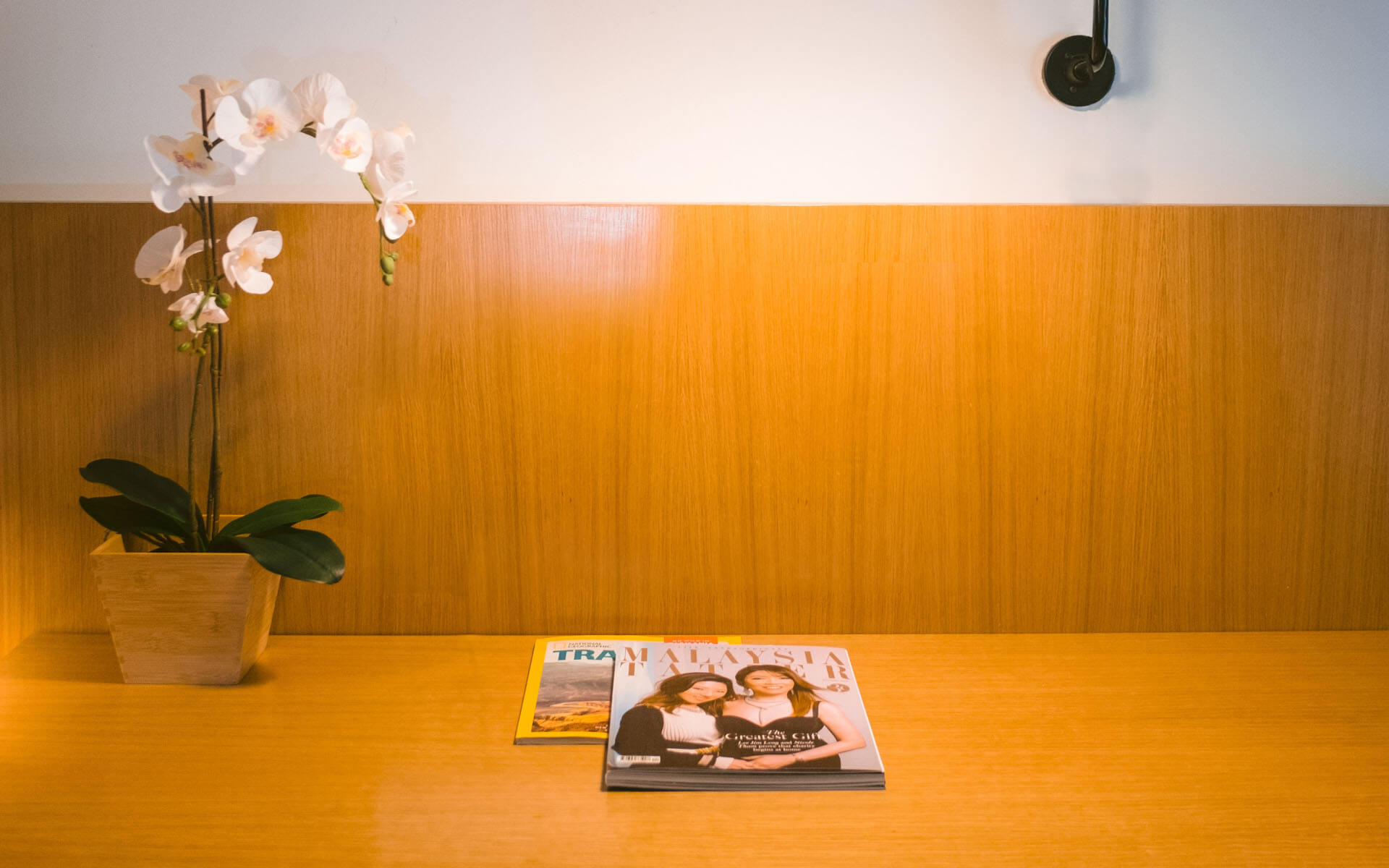 largeroom-8