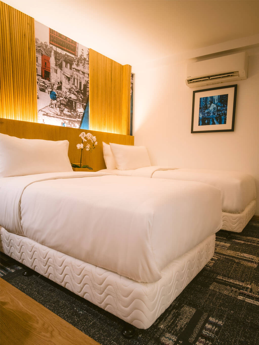 medium room-3