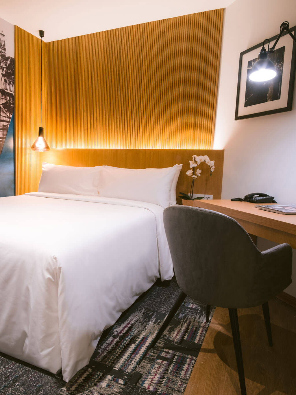 small room-1
