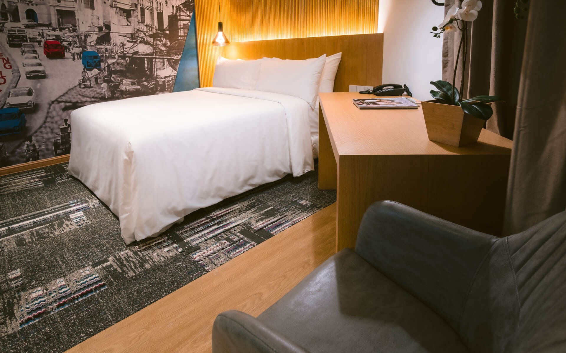small room-2 (1)